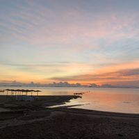 La maison de Demetrio