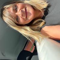 La maison de Laetitia