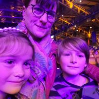 Un havre de paix au cœur de la Dombes