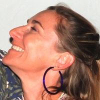 La maison des Boucholeurs