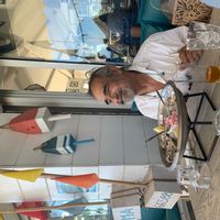 Appartement à Saint Saint André