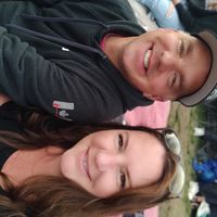 La maison de Allison