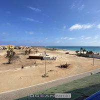 La maison de Margaret