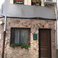Casa de David