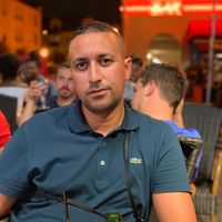 3 pièces tout équipe dans éco quartier. Résidence calme proche du RER et de toutes commodités.