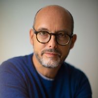 Maison Californienne à Marbella - 4 chambres - Piscine - 7min à pieds de la plage - 7 couchages