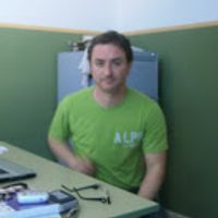 Fco Alejandro's house