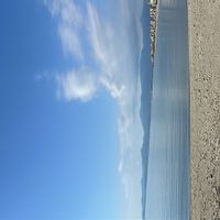 La résidence du lac