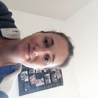 La maison de Oriane et Ben