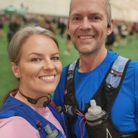 huis van Ásdís Ýr