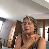 La chambre privée de Filomena