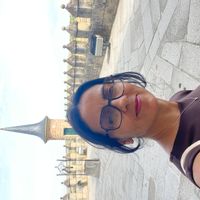 Amalina kuća