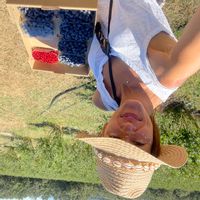 Casa de familia Cercedilla