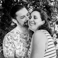 Jolie maison de vacances au pied des Pyrénées