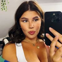 La chambre privée de Lola