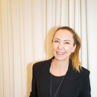 Agnes Haus - Min. Stay 7 Nights