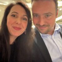 Casa di Julien et Valérie