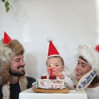 Casa di Krystel & Phil