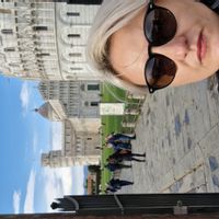 Apartman Crystal Vlašić