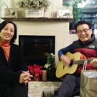 La maison de Jong Hwan