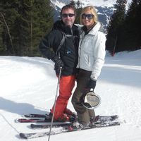 YORKSHIRE BARN CONVERSION SLEEPS 4 AMAZING VIEWS!