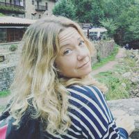 appartement à Esparreguera, España