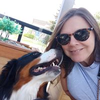 La maison de Caprice