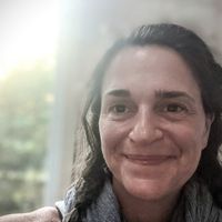 La maison de Jennifer