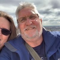 La maison de Richard