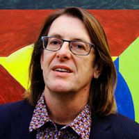 La maison de Richard