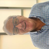 La maison de Fernando