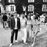 Appartement vue mer en plein coeur de Royan