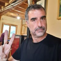 Casa de Oriol