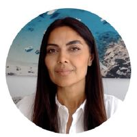 Casa di Doctor  Neetu