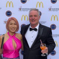 Casa di Geoff & Annie