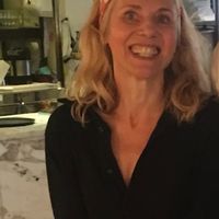 Maison de maitre Bretonne authentique