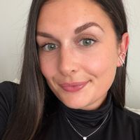 Appartement neuf à 10 min à pied du centre ville de Cannes