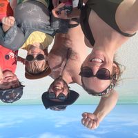 Casa di Marie-Pierre