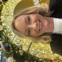 Newport: A beach and bush retreat fifteen minutes to Melbourne!