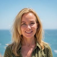 Character Apartment with Castle & Harbour Views – Castletown, Isle of Man