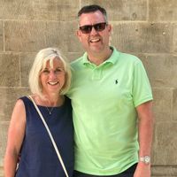 Delightful,  cosy  cottage in Yorkshire Dales