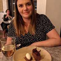 La maison de Natasha