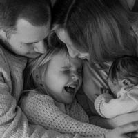 La maison de Caroline