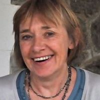 Luxury home in private conservation sanctuary