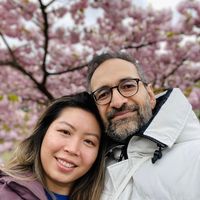 Casa de Manar & Lucia