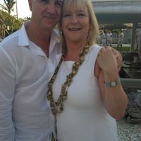 La maison de Belinda