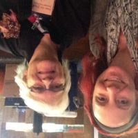 Casa di Susan and Sarah