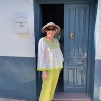 Amazing Andalusian Adventure