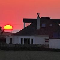 Casa di Jay