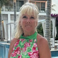 La maison de Kathryn